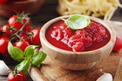 Mozzarella Riven 150g Galbani - Galbani