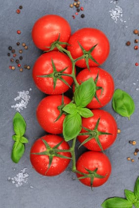 Mozzarella Maxi 250g Galbani - Galbani