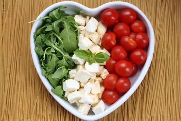 Mozzarella Mini 150g Galbani - Galbani