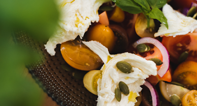 Galbani Burrata - Galbani